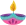 Light Diya