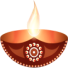 Diyas